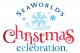 SeaWorld apresenta celebração de Natal e novo evento para o Dia de Reis