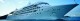 Silversea realiza viagem inaugural do Silver Cloud após US$ 40 milhões em reformas