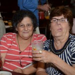 Sonia Maria e Sonia Furlan, da SMV Sonia Maria e Sonia Furlan, da SMV