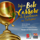 Conheça os ganhadores do Troféu Beto Carrero de Excelência no Turismo 2017
