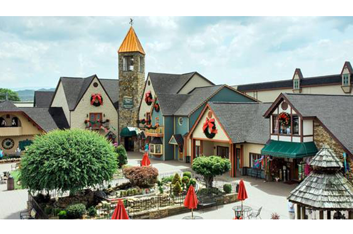 Travel South USA divulga 6 destinos para aproveitar o Natal no sul dos Estados Unidos Travel South USA divulga 6 destinos para aproveitar o Natal no sul dos Estados Unidos