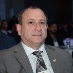 Toni Sando, do SPCVB Toni Sando, do SPCVB