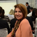 Vanda Catão, que representa Lucerna Vanda Catão, que representa Lucerna