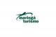 Maringá Turismo promove evento de viagens corporativas nesta quarta (29)