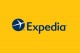 Expedia está identificando um grande fluxo de buscas e interesses de viagens para o Brasil