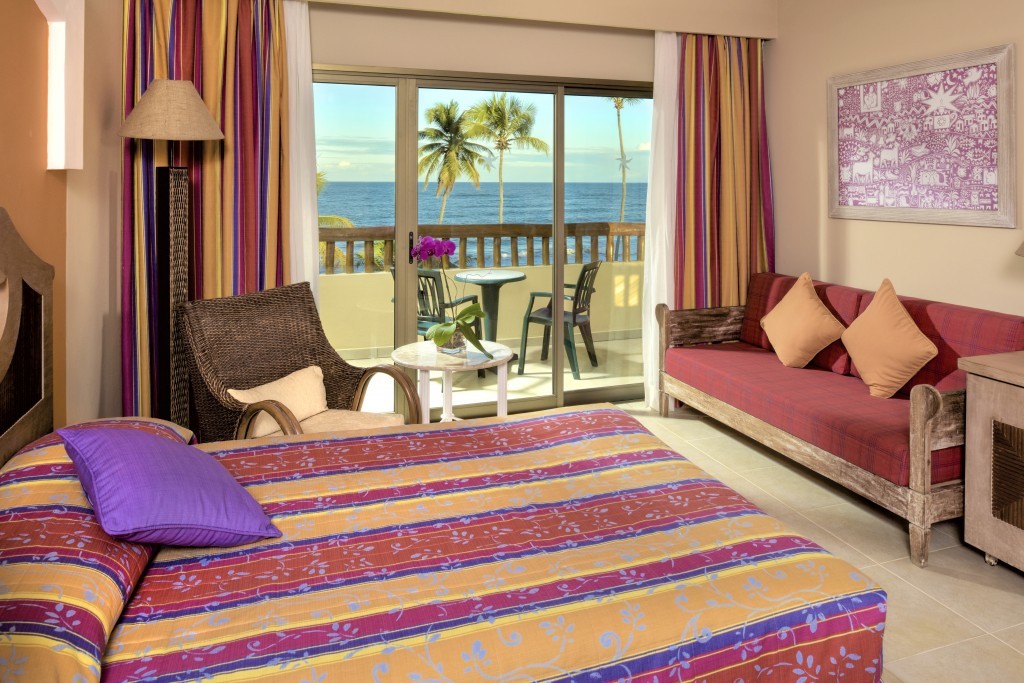 Iberostar Bahia conquista certificado de limpeza iberostar