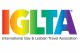 IGLTA tem semana agitada com participação em diversos eventos pelo mundo