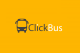 ClickBus: Venda de passagens online crescem 70% no primeiro trimestre