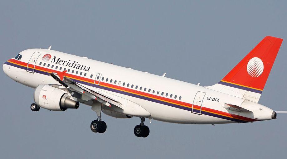 meridiana-19