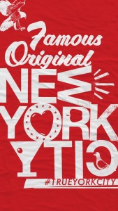 NYC & Company revela nova campanha global de turismo unnamed