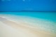 Bahamas registra crescimento recorde de 15% em chegadas internacionais