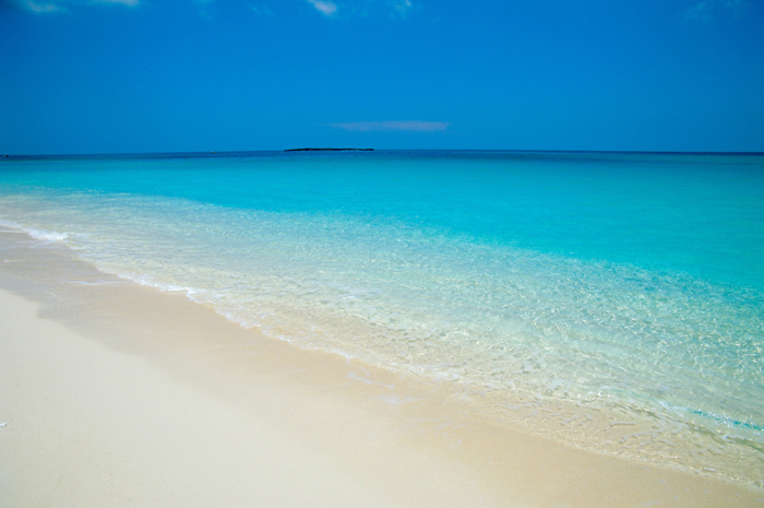 Four Seasons passa a gerenciar o Ocean Club, nas Bahamas A propriedade passará a se chamar The Ocean Club, A Four Seasons Resort, Bahamas
