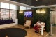 MaxMilhas e Cabify inauguram lounge no Aeroporto de Congonhas