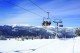Temporada de esqui na República Tcheca terá passe para acesso a diversas pistas