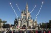 Flytour Viagens promove vendas do Four Day Magic Ticket da Disney