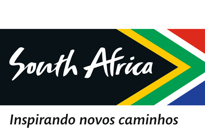 Metrô de São Paulo recebe exposição de fotos da África do Sul 1 Africa do Sul