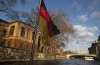 Alemanha cogita lockdown após segundo dia de recorde de casos de Covid-19