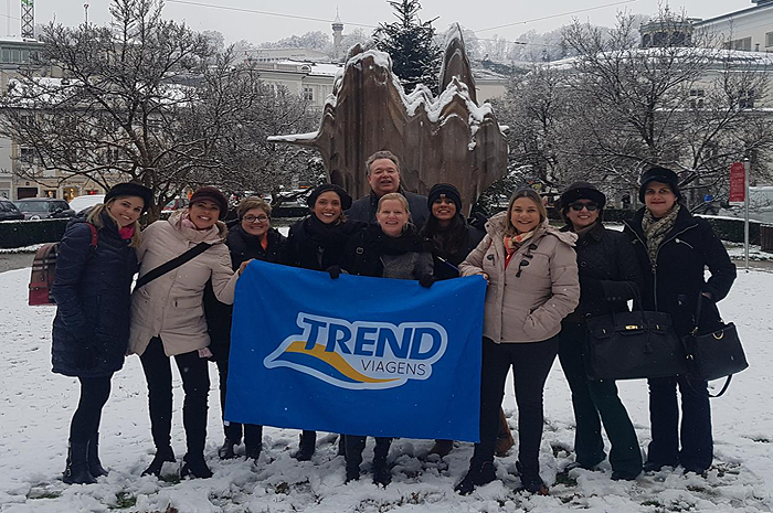 Trend leva agentes para famtour na Alemanha e Áustria FAMTOUR CONDOR E TREND (4)