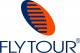 Grupo Flytour investe R$ 12 milhões e realiza migração de datacenter para nuvem