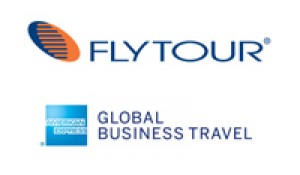 Flytour Business Travel