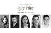 A Celebration of Harry Potter: Universal confirma Ninfadora Tonks para evento de 2018