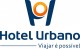 Hotel Urbano abre vagas para profissionais de TI