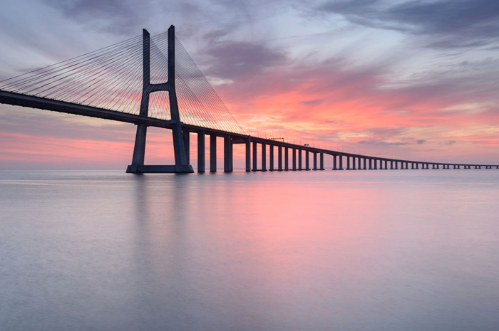 Intenção de compra por Lisboa sobe 84% entre brasileiros Lisboa