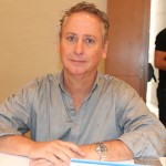 Luis Vabo, da Solid