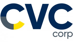 CVC Corp é a nova holding da CVC