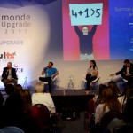 Painel discutiu profissionalização na gestão das agências Painel discutiu profissionalização na gestão das agências