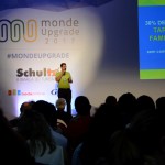 Rodrigo Rodrigues, do Grupo Schultz Rodrigo Rodrigues, do Grupo Schultz