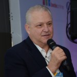 Willian Périco, da Wings Turismo Willian Périco, da Wings Turismo