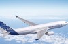 Azul terá novo voo para Paris em setembro