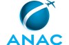 Anac abre inscrições para 5º programa Aeroportos Sustentáveis e 3ª edição do Programa Sustentar