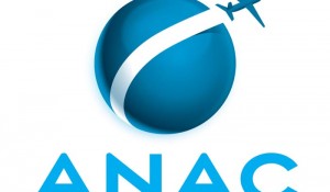 Anac: CNH-e passa por processo de implementação e validação pelas empresas aéreas