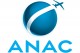 Anac abre inscrições para 5º programa Aeroportos Sustentáveis e 3ª edição do Programa Sustentar