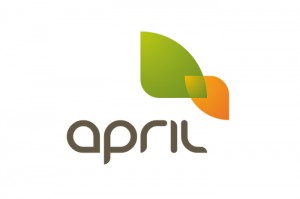 April estendeu período de promoção com descontos de até 45% até o fim de março