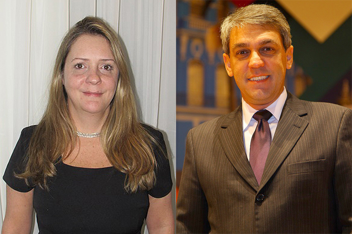 TBO Holidays firma parceria com a Aviesp aviesp e tbo