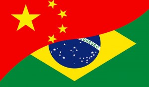China é o próximo país que deve receber o visto eletrônico brasileiro, diz MTur