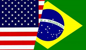 Número de brasileiros nos EUA cresce 15% e se aproxima de recorde