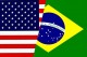 Número de brasileiros nos EUA cresce 15% e se aproxima de recorde