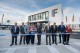 MSC inaugura novo terminal em PortMiami nos Estados Unidos