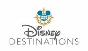 Destinations Disney são membros da IGLTA Global Partner