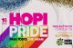 Hopi Hari promove evento com foco no público LGBTQ