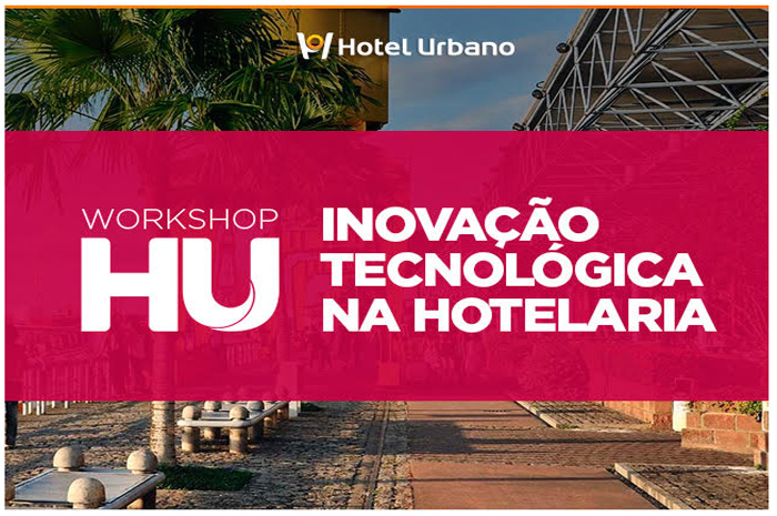 hotel urbano 1