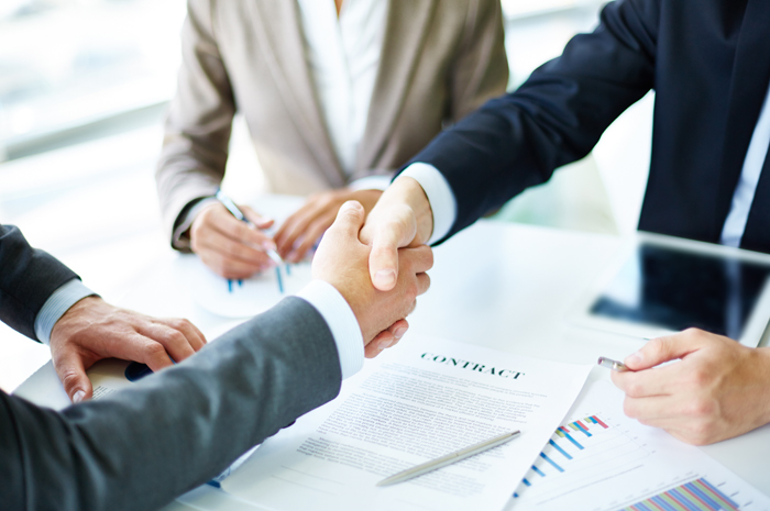 6 dicas para o sucesso do gestor de viagens corporativas Pesquisa da HRS mostra como engajar os públicos internos é essencial