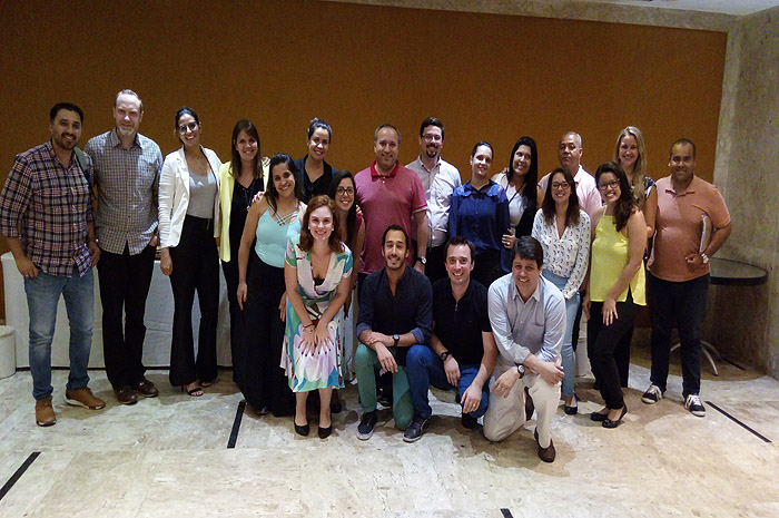 Pestana e FGV ministram curso de Marketing Digital e Inovação imagem_release_1158719
