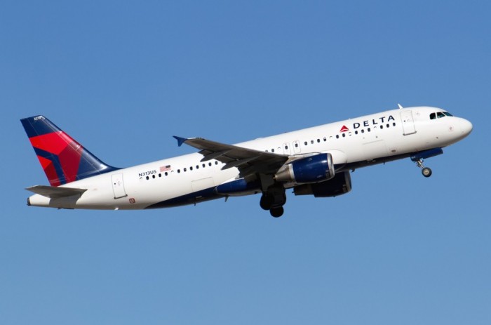 Delta vende suas ações da Gol 1 Delta não possui mais participação na Gol