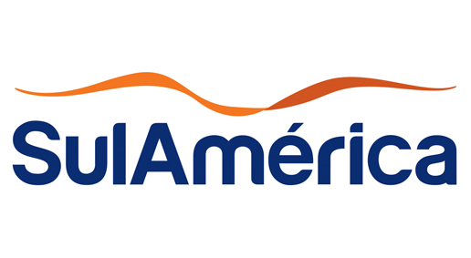 novo-logo-sulamérica
