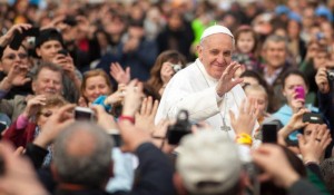 Visita do Papa ao Chile incentiva a criação de novos roteiros